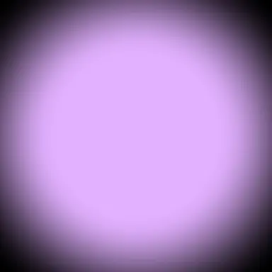 Profile image of 피터 파커