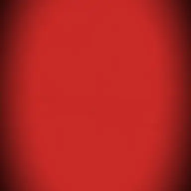 Profile image of 토니 스타크