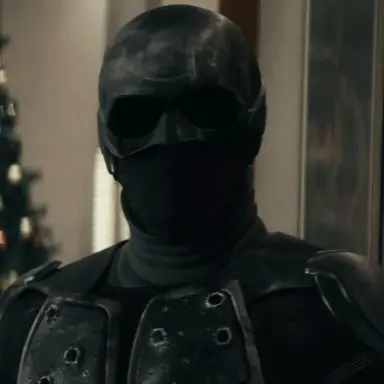 Profile image of Black Noir