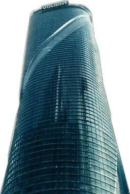 Profile image of The seven Tower