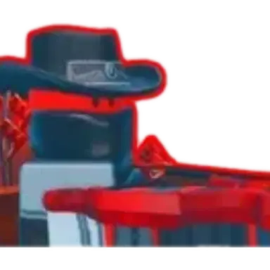 Profile image of 네메시스