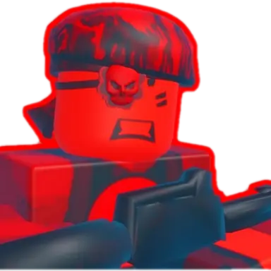 Profile image of 용병