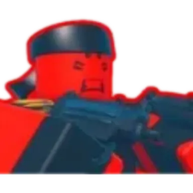 Profile image of 우지 람보