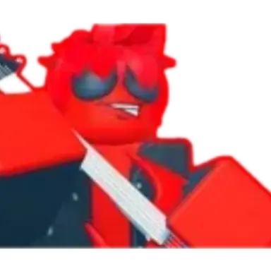 Profile image of 기타 히어로