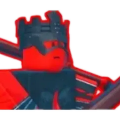 Profile image of 듀얼 파이어브랜드