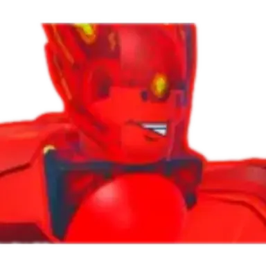 Profile image of 쉴드맨