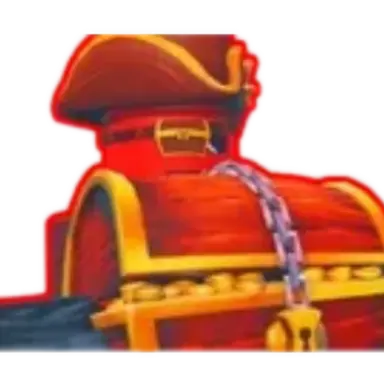 Profile image of 보물 판매사