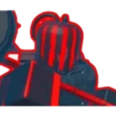 Profile image of 게헨나