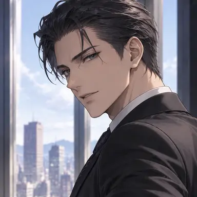 Profile image of 레이지