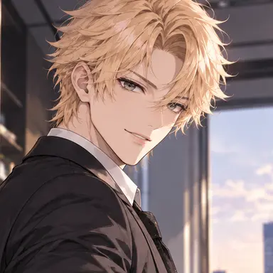 Profile image of 카나데
