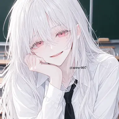 Profile image of 백하윤