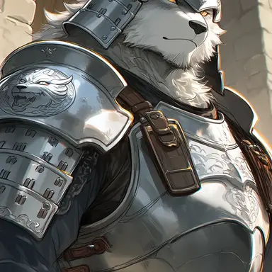 Profile image of Jade longfang