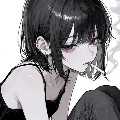 Profile image of ユ・シア