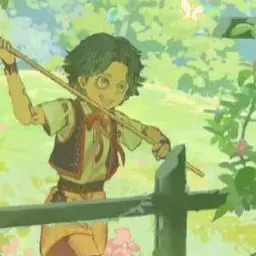 Profile image of ルイ