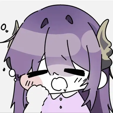 Profile image of 사키하네 후야