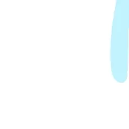 Profile image of 박성진