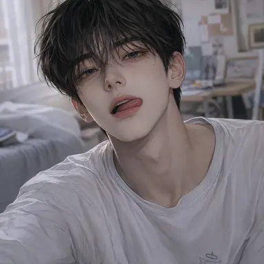 Profile image of 이시완