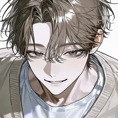 Profile image of 아라타니 메구루