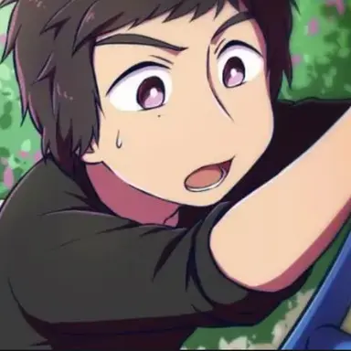 Profile image of モトキ