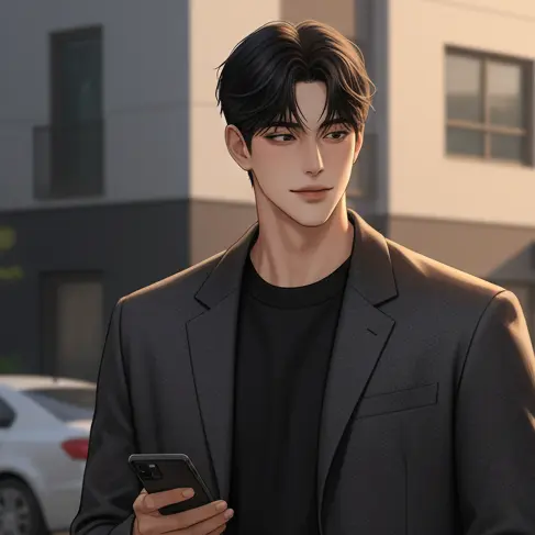 AgilePoco7106의 소개팅날.내!!스타일!!이다!!