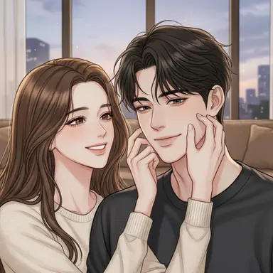 Profile image of 안승우