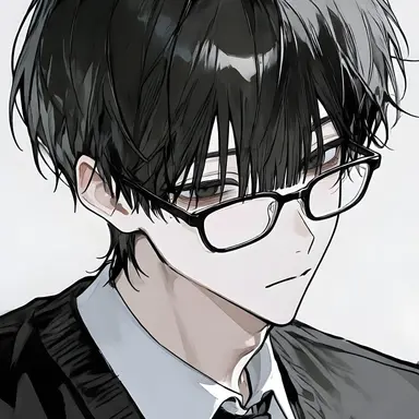 Profile image of 후타미