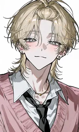 Profile image of 미카즈키