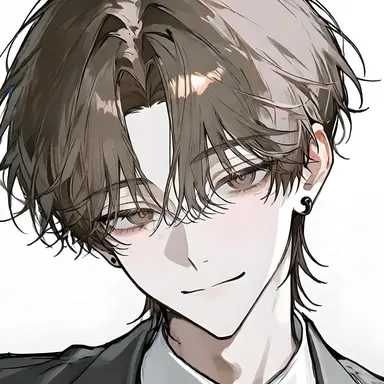 Profile image of Ichimasu
