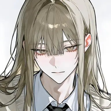 Profile image of 무카사