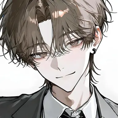 Profile image of 이치마스