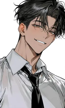 Profile image of 와타누키