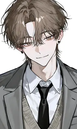 Profile image of Ichimasu