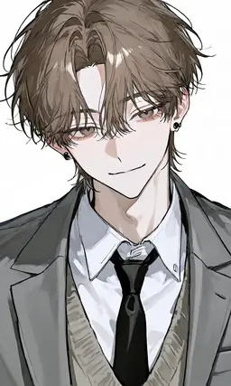 Profile image of 이치마스