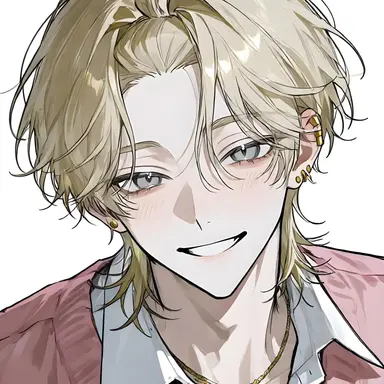 Profile image of 미카즈키