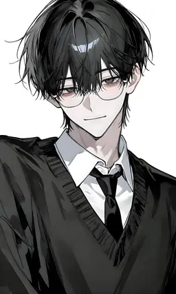 Profile image of Futami