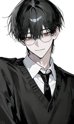 Profile image of 후타미
