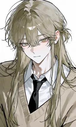 Profile image of 무카사