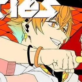 Profile image of 宇佐美リト