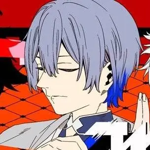 Profile image of 小柳ロウ