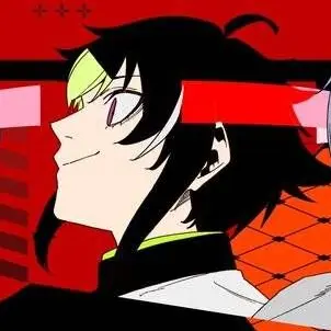 Profile image of 伊波ライ