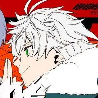 Profile image of 叢雲カゲツ