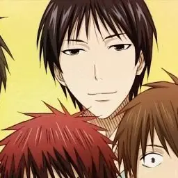 Profile image of 伊月 俊