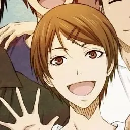 Profile image of 相田 リコ