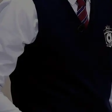 Profile image of suga