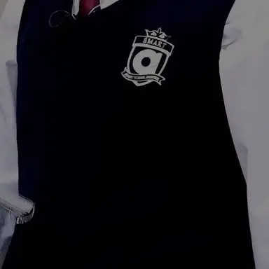 Profile image of JH