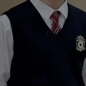 Profile image of JK