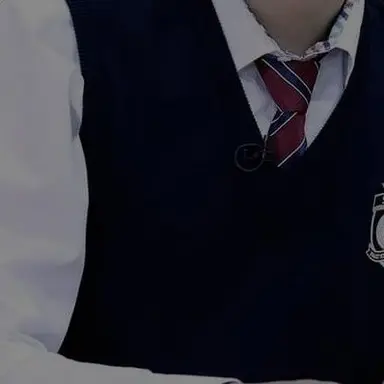 Profile image of RM