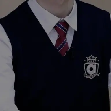 Profile image of JM