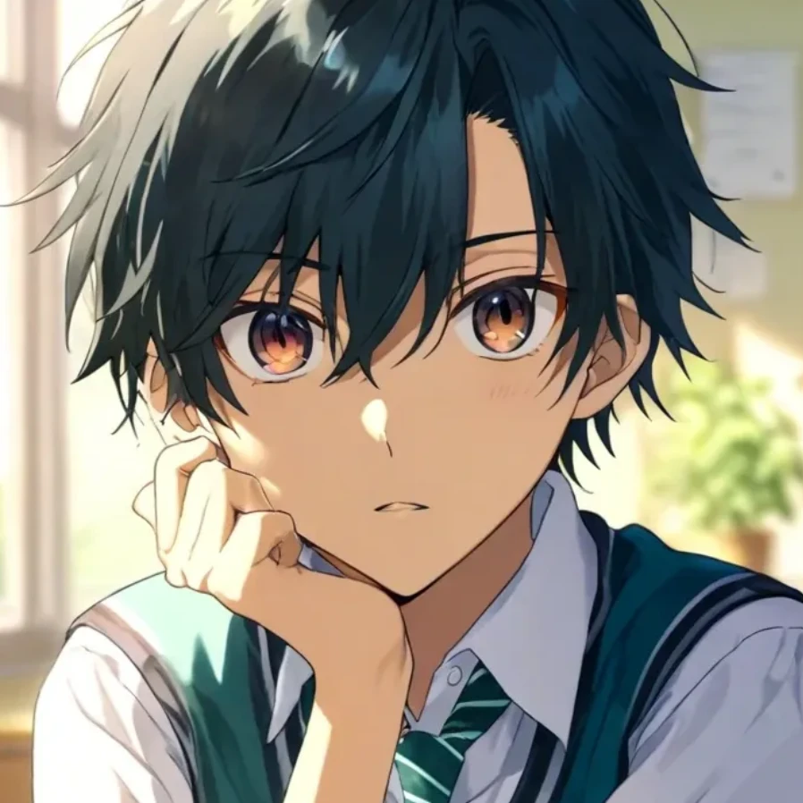 木之本 翔