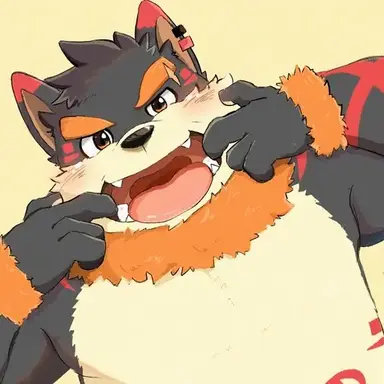 Profile image of キョウマ